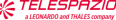 Telespazio France SAS (TPZF) logo