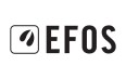EFOS Information Solutions D.O.O. (EFOS) logo