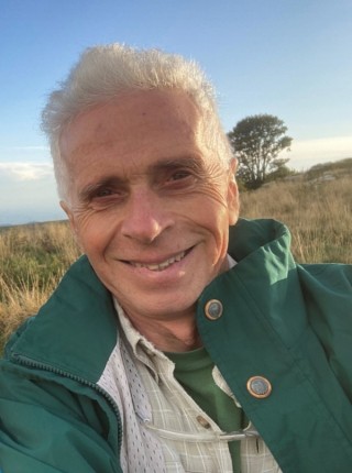 Andrea Battisti