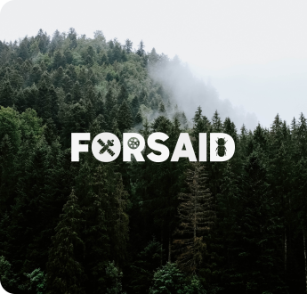 The new FORSAID project sets out to innovate forest pest control in Europe
