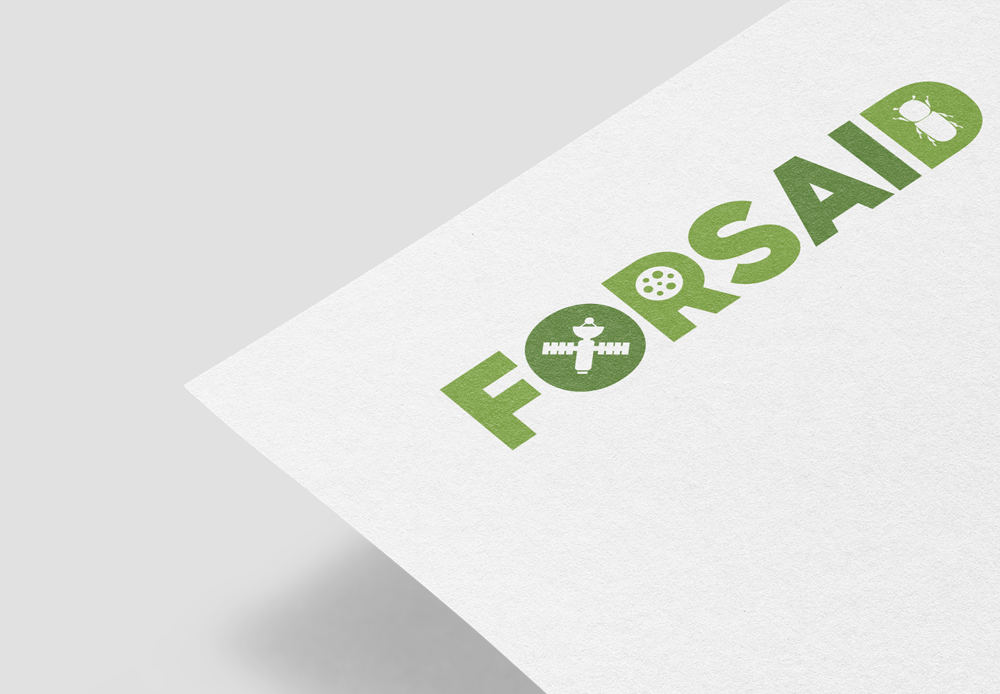 Logo Pack preview