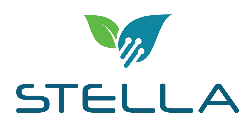 STELLA logo