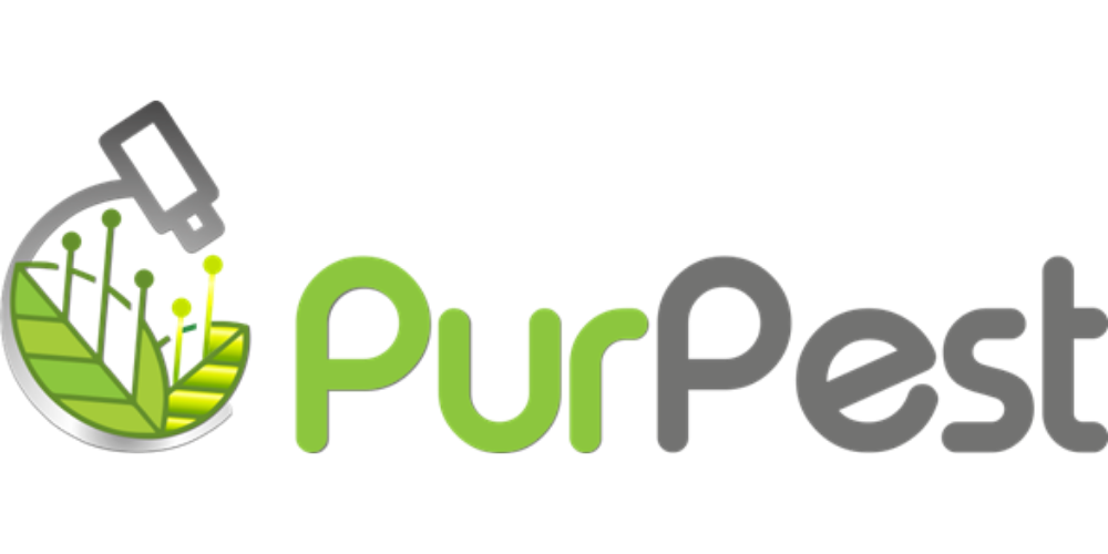 PurPest logo